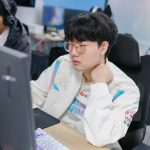 Cựu HLV RNG bất ngờ phát biểu tiêu cực về Viper sau loạt trận ra mắt LPL