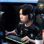 Cựu siêu sao VCS rơi vào cảnh thất nghiệp còn bị khán giả nhà “phũ phàng”