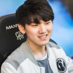 Cựu vương CKTG lộ một loạt bệnh nặng, khả năng giải nghệ cực cao