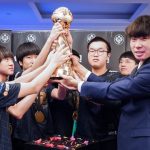 Cựu vương MSI lâm cảnh khốn cùng, nguy cơ bay màu ngay trong mùa giải 2025