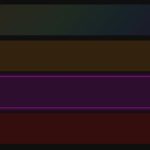 Đã áp dụng Fearless Draft cho MSI 2025 nhưng Riot vẫn nhận “quả đắng”