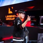 Đại thắng KT nhưng T1 lại là top team hiếm hoi trong toàn cõi LMHT vẫn “đi ngược số đông”