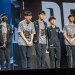 Doran gia nhập T1 vô tình kéo theo một “dớp khó đỡ”