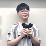 DRX bất ngờ “tặng quà” cho LMHT Việt, cộng đồng bùng nổ phấn khích