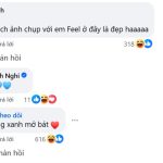 DRX “mở màn” LCK Roadshow tại Việt Nam có thể khiến loạt top team cũng phải “hành động”