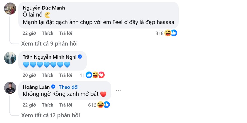 DRX “mở màn” LCK Roadshow tại Việt Nam có thể khiến loạt top team cũng phải “hành động”