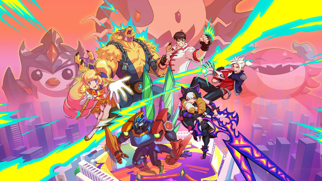 ĐTCL mùa 15: 3 đội hình bất ngờ vươn lên mạnh mẽ giúp game thủ leo rank dễ dàng