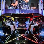 Dự đoán Gen.G – HLE: Chuỗi bất bại nguy cơ bị chấm dứt