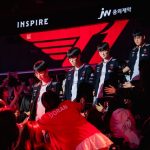 Dự đoán T1 – DK: Trận tái đấu quyết định cả mùa giải