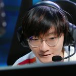 Fan LPL bùng nổ lo sợ sau khi “cúp C2 của LMHT” đi đến hồi kết