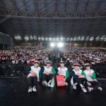 Fan meeting T1 tại Việt Nam: Sự kiện hoành tráng nhưng nhiều tranh cãi, ban tổ chức nói gì?