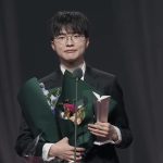 Giải thưởng của Faker tại LCK Awards 2025 khiến cộng đồng tranh cãi