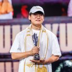 Gumayusi chia sẻ về lựa chọn tương lai nhưng khán giả nghi ngờ “ngầm nhắc nhẹ” T1