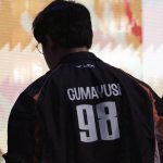 Gumayusi trở thành tuyển thủ có hành trình “đầy duyên nợ” tại KeSPA Cup 2025
