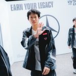 Hai đội tuyển LMHT ấn tượng bậc nhất năm 2025 có nguy cơ “bay màu” ở mùa giải mới