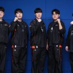 HLE để lộ những vấn đề “chí mạng” sau trận thắng DK