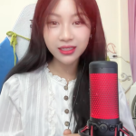 Hot streamer chia sẻ hành trình phát hiện bệnh nan y cùng loạt câu nói khiến ai cũng xúc động