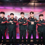 Keria hé lộ sự thật “gây sốc” về chiến thuật “dị” của T1, không hề như khán giả nghĩ