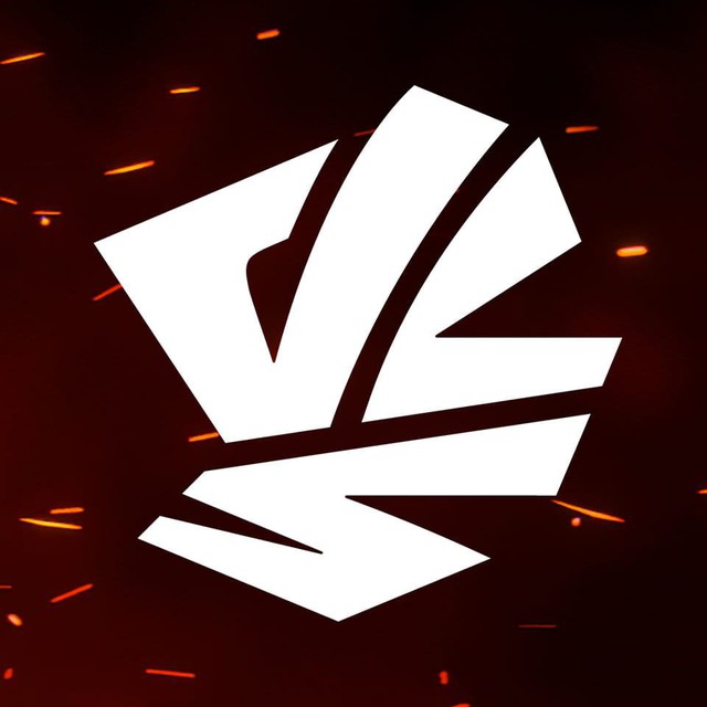 Không cần bất kỳ danh hiệu quốc tế nào, VCS vẫn thống trị ở hạng mục quan trọng khiến fan ngạo nghễ