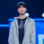 Lịch thi đấu CKTG 2025 Main Event vòng Knockout mới nhất: Vòng đấu có thể quyết định cả mùa giải