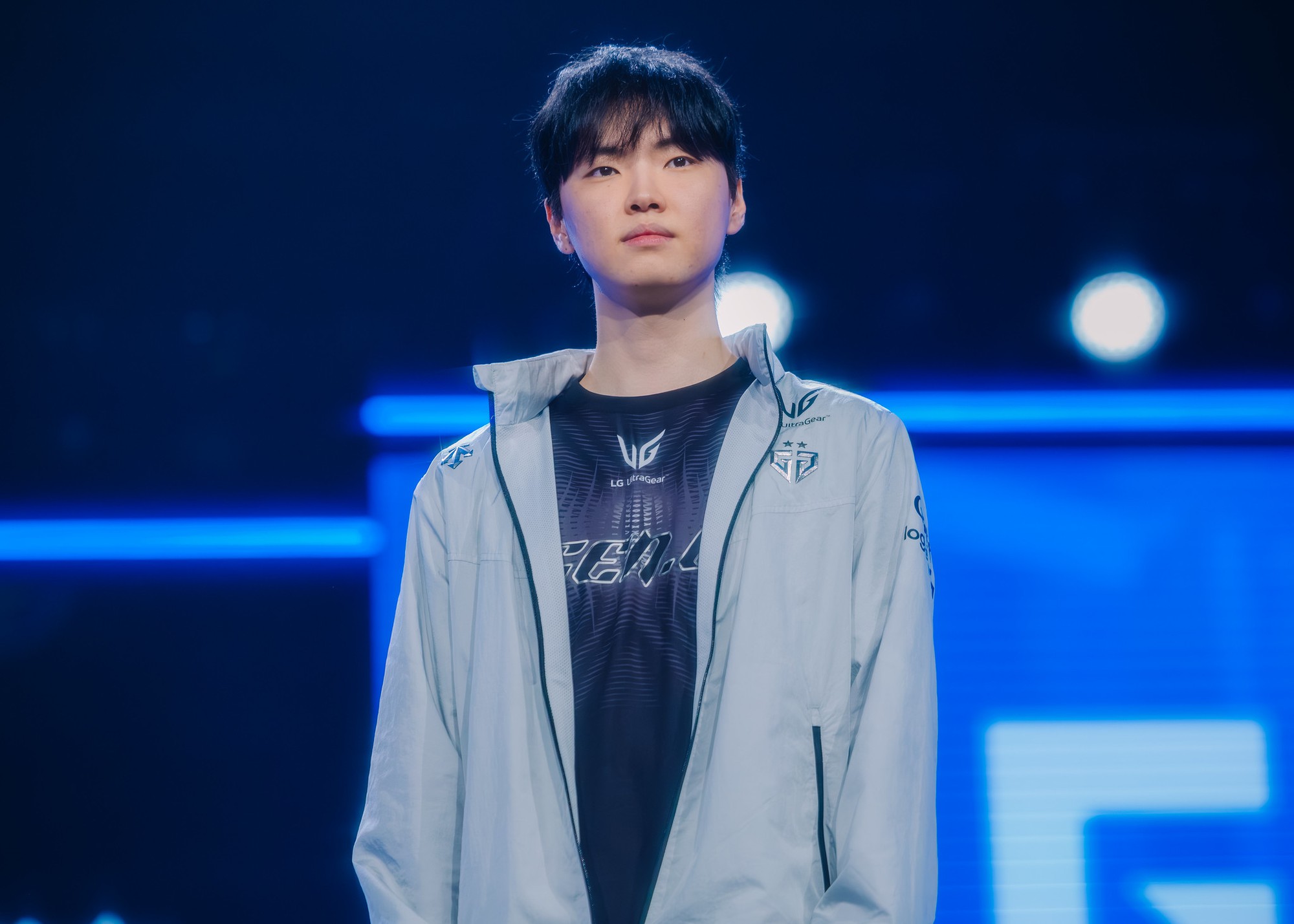 Lịch thi đấu CKTG 2025 Main Event vòng Knockout mới nhất: Vòng đấu có thể quyết định cả mùa giải