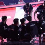 Lịch thi đấu LCK 2025 Rounds 3-5 mới nhất: T1 tiếp tục đối đầu thử thách