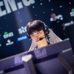 Lịch thi đấu LCK 2025 Rounds 3-5 mới nhất: Tuần đầu bùng nổ “Siêu kinh điển”