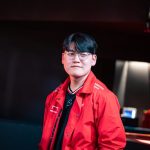 Lịch thi đấu Regular Seasons 2025 mới nhất: Ngóng chờ màn tái ngộ LazyFeel – Gumayusi