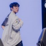 Liên tục nhắc về CKTG 2017 nhưng fan Gen.G quên một chi tiết quan trọng