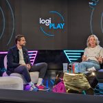Logitech G gây ấn tượng với hàng loạt thông báo quan trọng và quan hệ đối tác độc quyền tại Logi PLAY 2024
