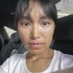 Lý Tử Thất dính chất độc khi làm tác phẩm sơn mài ‘Tử Khí Đông Lai’: Quốc túy Trung Hoa 8.000 năm!