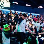 Một cựu vương CKTG chính thức thất nghiệp, xác định luôn tương lai buồn