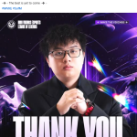 MVKE chia tay SofM nhưng tương lai vẫn là dấu hỏi lớn