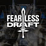 Nghi vấn LCK xin Riot hủy bỏ Fearless Draft tại MSI và CKTG