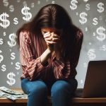 Người phụ nữ ở Hà Nội mất 4 tỷ đồng vì “bố đơn thân” thế nào?