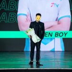 Nhan sắc cô gái khiến siêu sao FC Online “bay màu” sau drama “gạ gẫm fangirl”