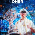 Oner có phát biểu cảm động về T1 nhưng dễ khiến cộng đồng nghĩ đến Gumayusi và Zeus