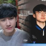 Peanut và Khan cùng chia sẻ một sự thật “phũ phàng” về LMHT liên quan Faker