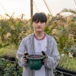 Peyz tiếp tục nối dài thành tích “khủng” trong màu áo T1