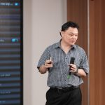 Phát triển API tốn chi phí, nhưng Lotus Chat vẫn tuyên bố: “Không thu lời, chỉ để trả tiền điện và nuôi nhân viên”