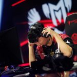 Phỏng vấn nhanh sau trận đấu: Levi nói gì sau thất bại cay đắng của GAM trước G2