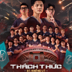 Rapid Lofi đối đầu 7 “gã khổng lồ”, tranh đoạt 5,2 tỷ đồng tại “chảo lửa” Quần Ngựa