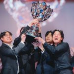 Riot áp dụng thay đổi cực mạnh cho LMHT chuyên nghiệp nhưng cộng đồng lo ngại tiêu cực