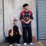 Sao GAM nhận lỗi sau trận thua đáng tiếc G2