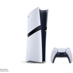 Sony hé lộ siêu phẩm PS5 Pro, nhưng một chi tiết khiến game thủ hoang mang