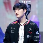 T1 tiếp tục là cái tên được nhắc đến nhiều nhất tại KeSPA Cup 2025 theo cách đặc biệt