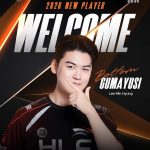 T1 và HLE sẽ có thể gặp khó khăn ở LCK Cup 2025