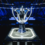 Thể thức CKTG 2025 khiến cộng đồng LMHT “ngán ngẩm”