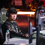 Thêm tuyển thủ Esports bị tố “gạ gẫm” thiếu nữ vị thành niên, một đội tuyển phải tức tốc lên tiếng