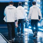 Tiếp tục có thêm siêu sao “var” với BHL Gen.G, lần này khó chối cãi